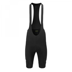 Giro | Chrono Elite Bib Short Men's | Size Large In Black