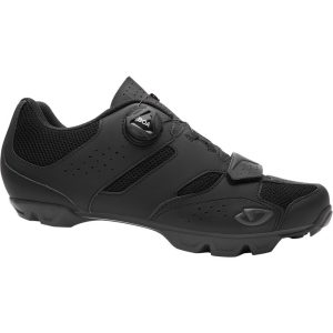 Giro Cylinder II Mountain Bike Shoes