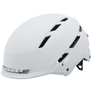 Giro Escape MIPS Helmet