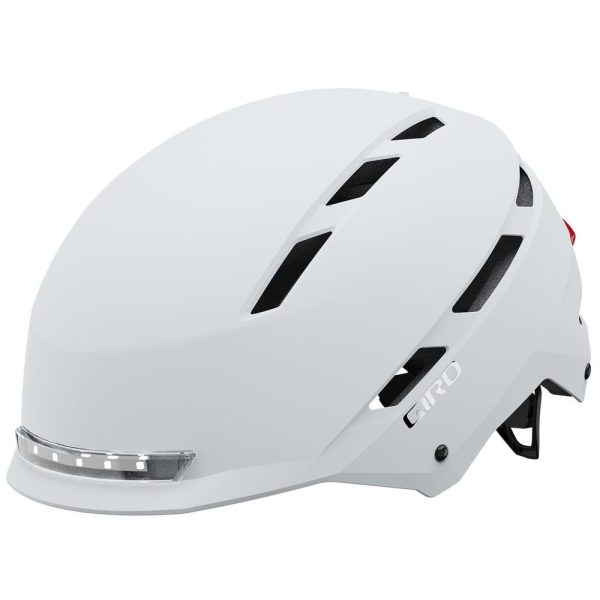 Giro Escape MIPS Helmet