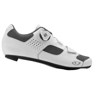 Giro Espada BOA Womens Road Shoes