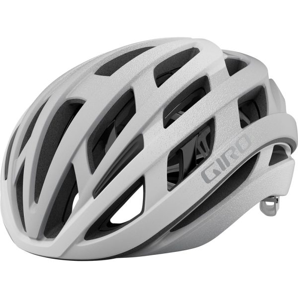 Giro Helios Spherical Road Helmet