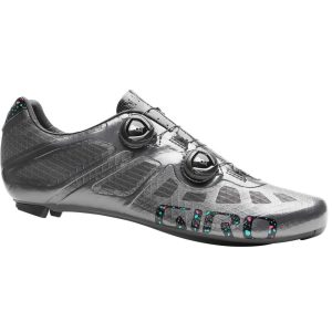 Giro Imperial Road Cycling Shoes