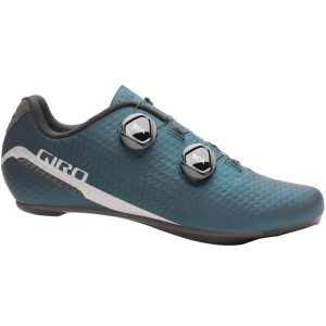 Giro Regime Road Cycling Shoes