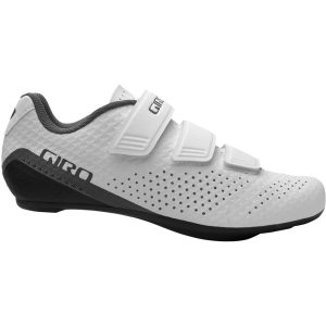 Giro Stylus Womens Road Cycling Shoes