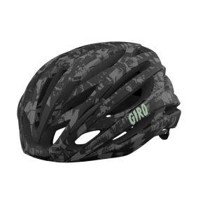 Giro Syntax MIPS Road Helmet