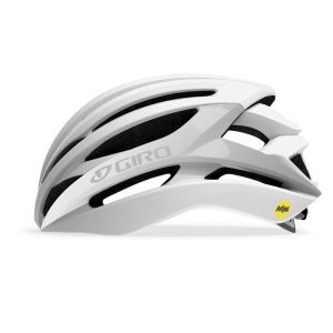 Giro Syntax MIPS Road Helmet