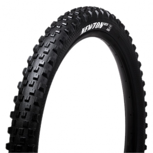 Goodyear | Newton Mtf 29" Tire 29X2.5 Tubeless Complete Trail