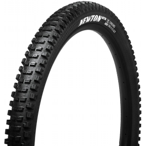 Goodyear | Newton Mtr 27.5" Tire 27.5X2.4 Tubeless Complete Enduro