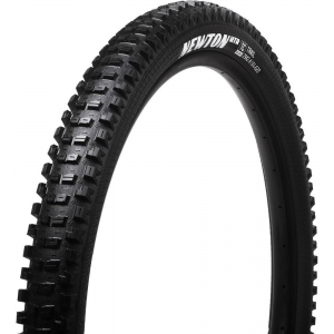 Goodyear | Newton Mtr 29" Tire 29X2.4 Tubeless Complete Trail