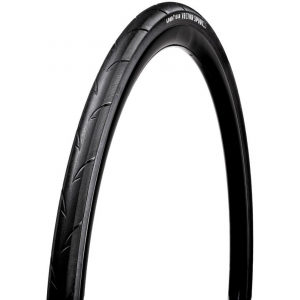 Goodyear | Vector Sport 700C Tire 700X30 Tubeless Ready