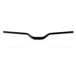 Gusset S2 35 Handlebars - Black / 800mm / 50mm / 35mm