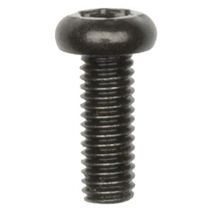 Hope Brake Lever Reservoir Cap Screw (M3 x 8)