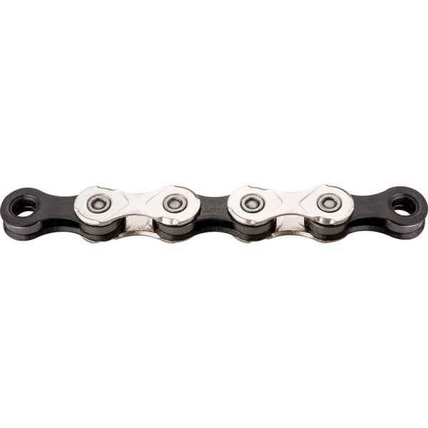 KMC X11 Chain 118L