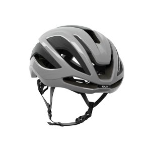 Kask Elemento WG11 Road Helmet