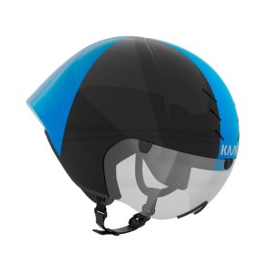 Kask Mistral TT Helmet