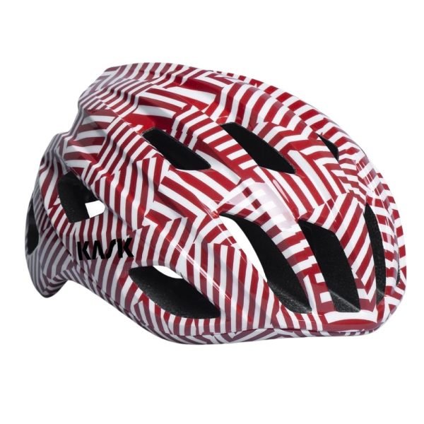 Kask Mojito3 WG11 Road Helmet