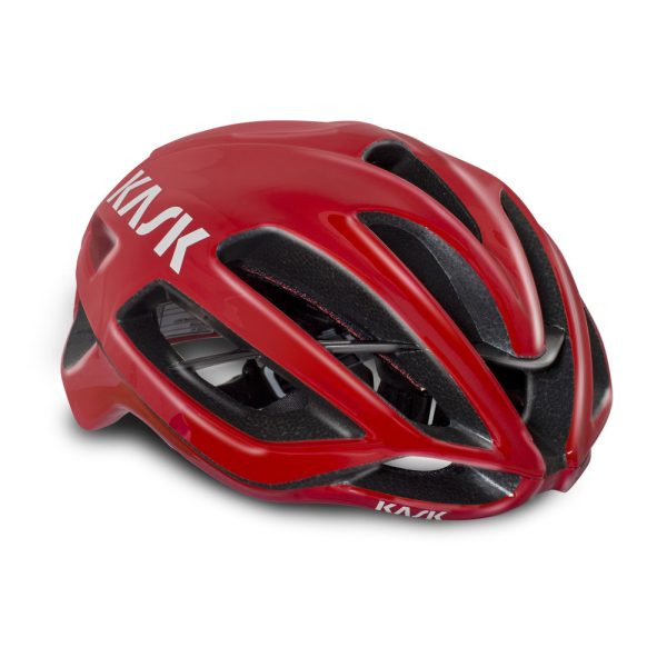 Kask Protone Helmet