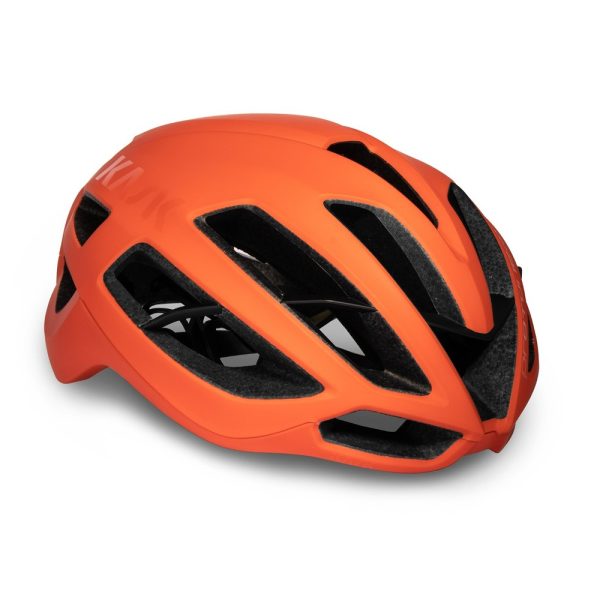 Kask Protone Icon WG11 Road Helmet