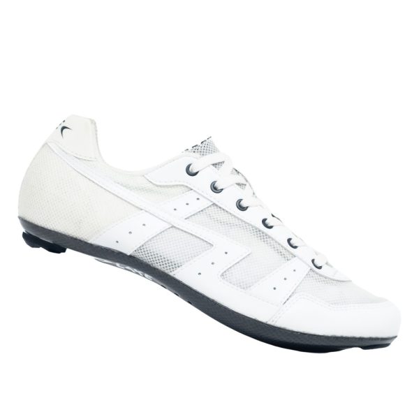 Lake CX20R Road Cycling Shoes