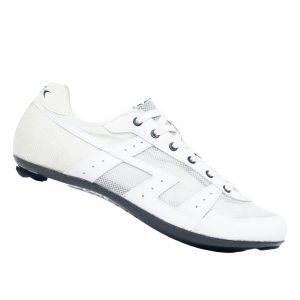 Lake CX20R Wide Fit Road Shoes