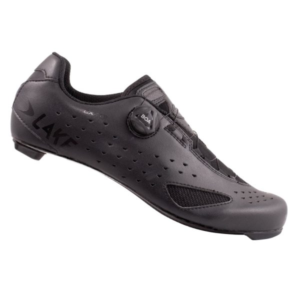 Lake CX219 Road Cycling Shoes