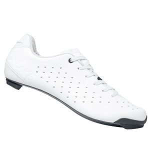 Lake CX21C Wide Fit Road Cycling Shoes