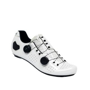 Lake CX333 Narrow Road Cycling Shoes