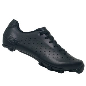 Lake MX21G MTB Shoes