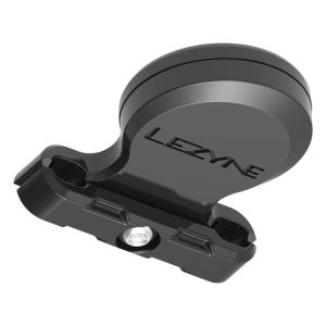 Lezyne Matrix Saddle Tagger