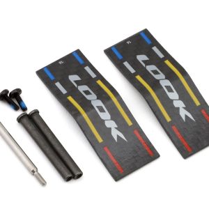 Look Keo Blades Kit (16Nm)