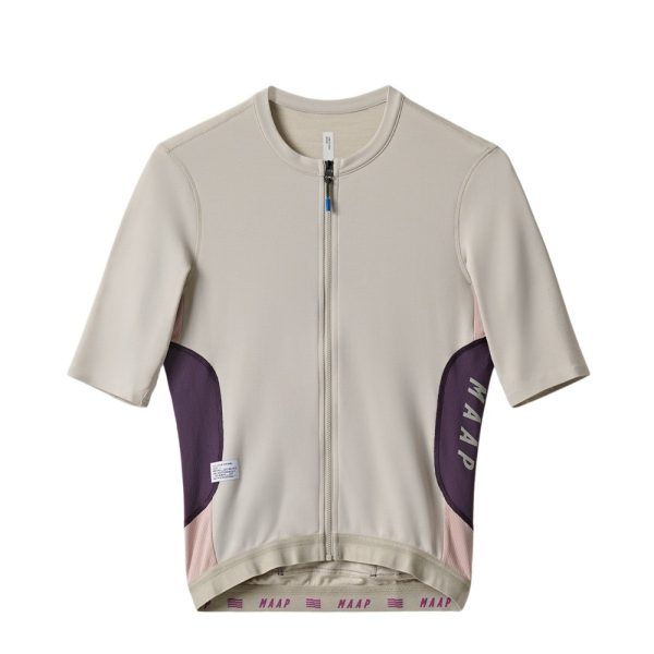 MAAP Alt_Road Short Sleeve Jersey