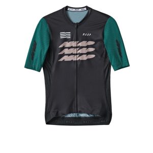 MAAP Eclipse Pro Air 2.0 Womens Short Sleeve Jersey