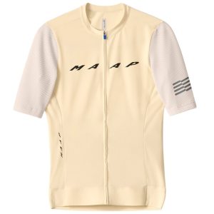 MAAP Evade Pro Base 2.0 Womens Short Sleeve Jersey