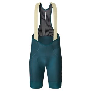 MAAP Level Team Evo Bib Shorts