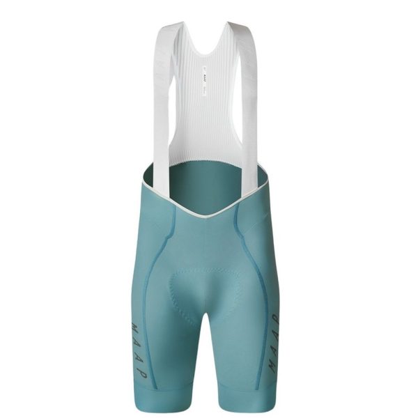 MAAP Team Evo Bib Short