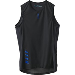 MAAP Team Sleeveless Base Layer