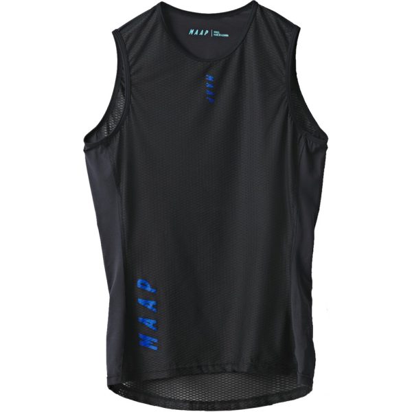 MAAP Team Sleeveless Base Layer