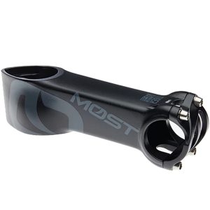 MOST Tiger Aero Aluminium TiCR Stem