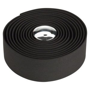 MSW EVA Handlebar Tape (Black) (2)