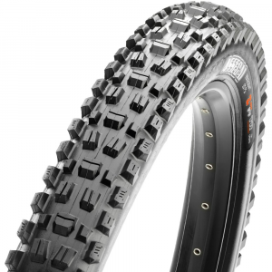 Maxxis | Assegai 27.5" Trail Oem Tire (No Packaging) 27.5" 2.5 Exo+