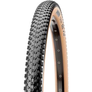 Maxxis Ikon Tubeless XC Mountain Tire (Tan Wall) (Folding) (29") (2.2") (3C MaxxSpeed/EXO)