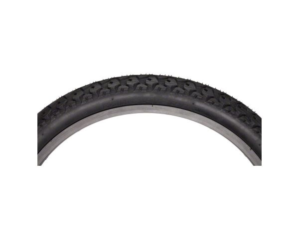 Michelin Country Jr. Kids Tire (Black) (24") (1.75") (Wire)