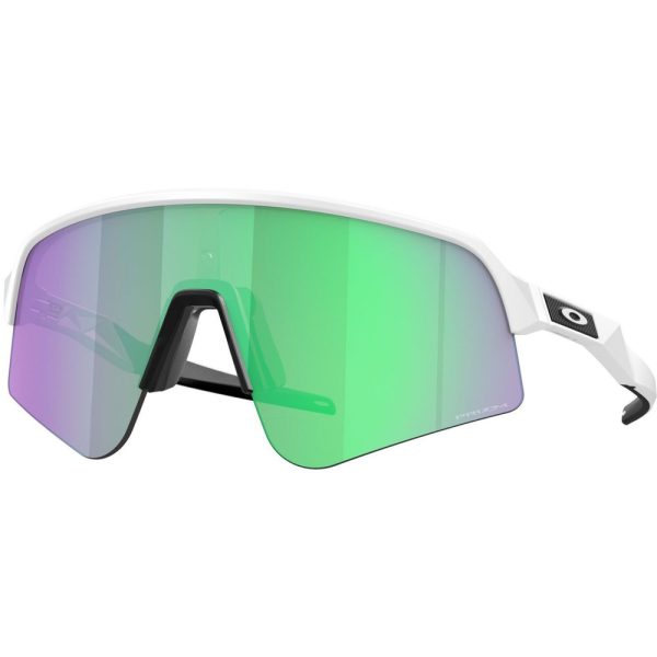 Oakley Sutro Lite Sweep Sunglasses