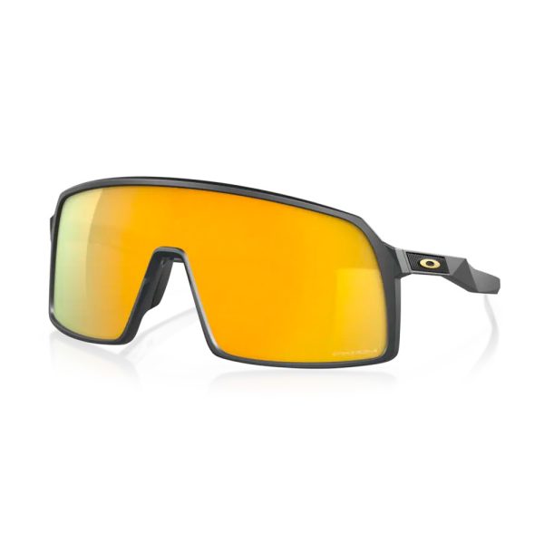 Oakley Sutro Sunglasses