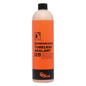 Orange Seal Cycling | Sealant Refill 16Oz