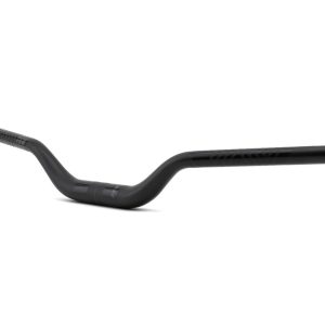 PNW Components Gen 4 Range Handlebar (Black) (31.8mm Clamp) (50mm Rise) (800mm) (5/10deg Sweep)