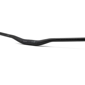 PNW Components Gen 4 Range Handlebar (Black) (35.0mm Clamp) (25mm Rise) (800mm) (5/10deg Sweep)