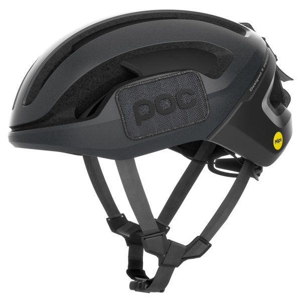 POC Omne Ultra MIPS Helmet