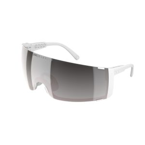 POC Propel Sunglasses